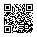 枣庄瞬恒汽修有限公司移动站二维码