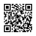 天津市晟恒源建筑装饰工程有限公司移动站二维码