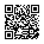 上犹县犹迅通信有限公司移动站二维码