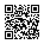 海盐广承智能科技有限公司移动站二维码