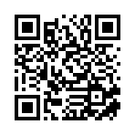 四川屿光星球商贸有限公司移动站二维码