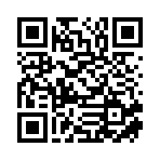 承德智敏网络科技有限公司移动站二维码