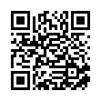 香河凡贝文化传播有限公司移动站二维码