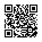 包头牛膜王洗车服务有限公司移动站二维码