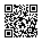 天津安培建业考试服务有限公司移动站二维码