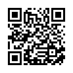 青龙满族自治县晓勇农业有限公司移动站二维码