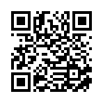 郯城绿仓园供应链有限公司移动站二维码