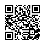 内蒙古福盈恒泰物业管理有限公司移动站二维码