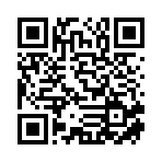 呼和浩特六一儿童医院有限公司移动站二维码