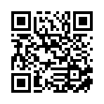 驭心飞跃（天津）国际贸易有限公司移动站二维码