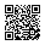 邯郸市卡萌里电子商务有限责任公司移动站二维码