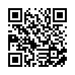 宜春赣广商务服务有限公司移动站二维码