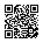 枣庄锦元兴商贸有限公司移动站二维码