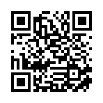 沈阳枣发财进出口贸易有限公司移动站二维码