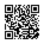 大庆忆顺粮食贸易有限公司移动站二维码