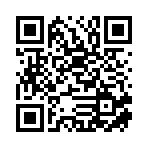 湖南孟芮教育咨询服务有限公司移动站二维码