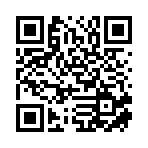 山东伟昊数字科技有限公司移动站二维码