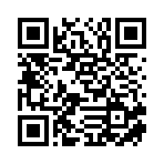 成都金信通联电子科技有限公司移动站二维码