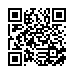 秦皇岛川德能源有限公司移动站二维码