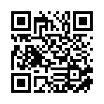 鹤庆县源麦农业发展有限责任公司移动站二维码