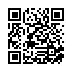 南阳庆良农业有限公司移动站二维码