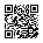 天津好亿家咨询有限公司移动站二维码