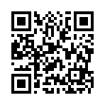 河南隆塬贸易有限公司移动站二维码