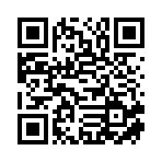 南城荣水再生资源有限公司移动站二维码