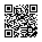 涿鹿永盛农业有限公司移动站二维码