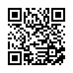 共青城市尚柏企业管理有限公司移动站二维码
