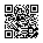 岳阳振太储能科技有限公司移动站二维码