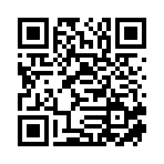 德州清鸿商贸有限公司移动站二维码