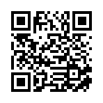 内乡县新兴型建筑工程有限公司移动站二维码