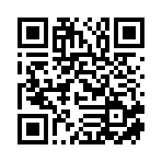 临沂晟韩留学服务有限公司移动站二维码