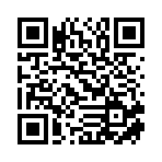 兴隆县鲜丰食品有限公司移动站二维码