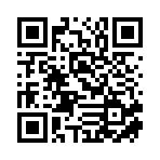 岳阳乔天科技有限公司移动站二维码