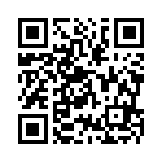 镇雄业鑫成建筑劳务有限公司移动站二维码