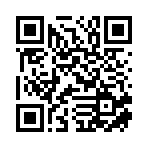 抚州市蓝渡科技有限公司移动站二维码