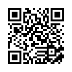 滨州时代奔流建设工程有限公司移动站二维码