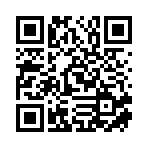 廊坊嘉塑园艺用品有限公司移动站二维码