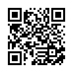 丰宁满族自治县筑梦建设工程有限公司移动站二维码