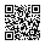 香河浩科商贸有限公司移动站二维码