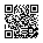 汉寿县臻品汇汽车服务有限公司移动站二维码