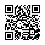 蒲江县泓瑜农业有限公司移动站二维码