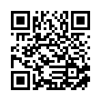 珙县泓誉商贸有限责任公司移动站二维码