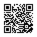 会泽县喆琥网络游戏有限公司移动站二维码