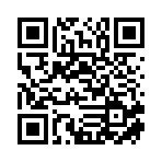 赣州铭昊家纺有限公司移动站二维码