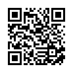 郓城县秀芹木材销售有限公司移动站二维码