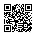 国硼中子科技（绵阳）有限公司移动站二维码