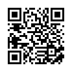 文安县普达科技有限公司移动站二维码